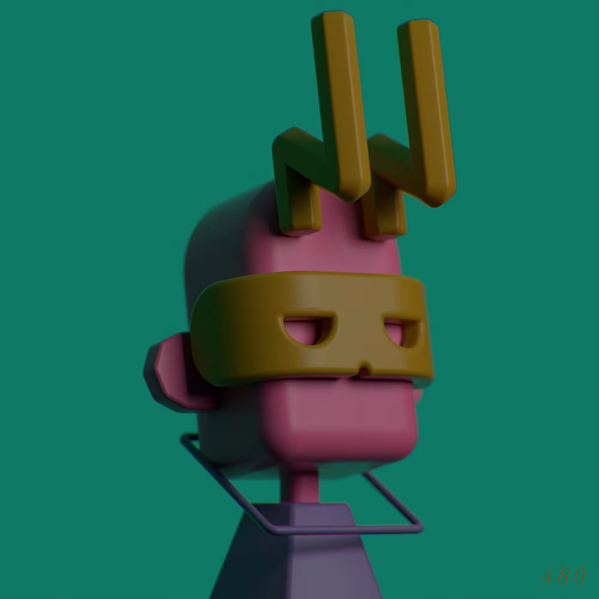 MSKD_480