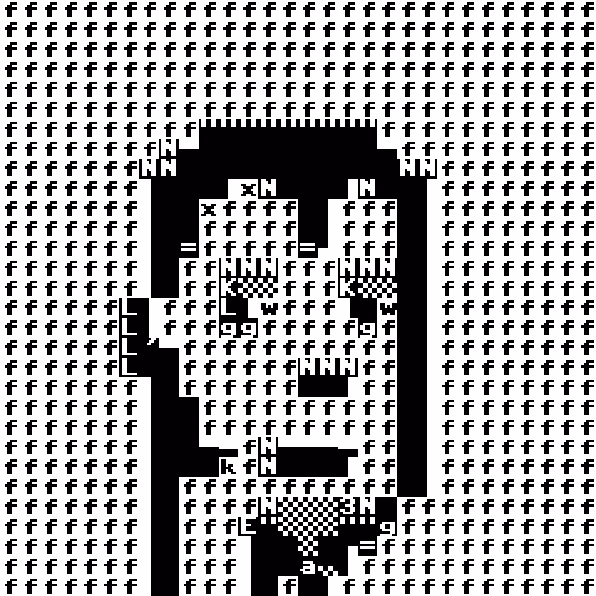 PET Punk 152