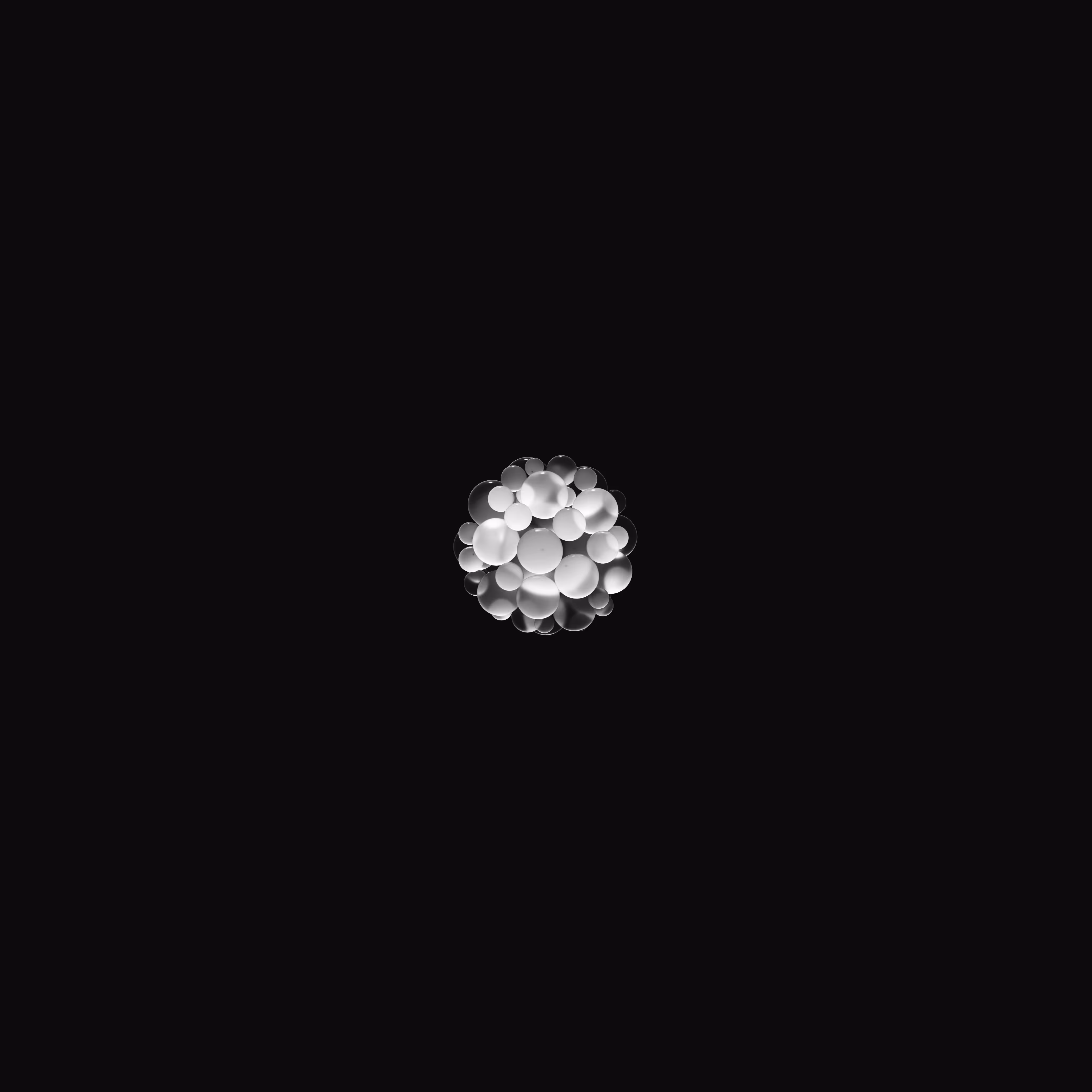 Matter: Signa'