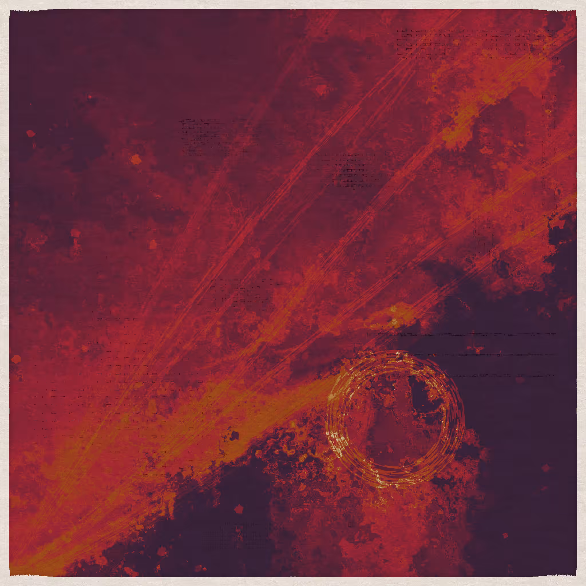 The Fire Within #142