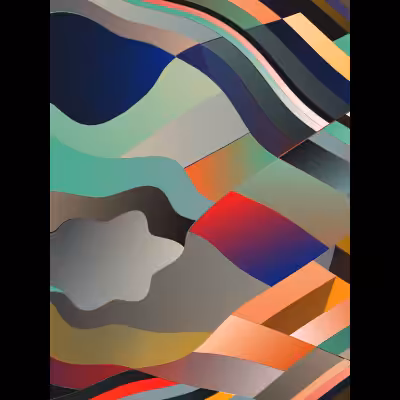 Murano #27