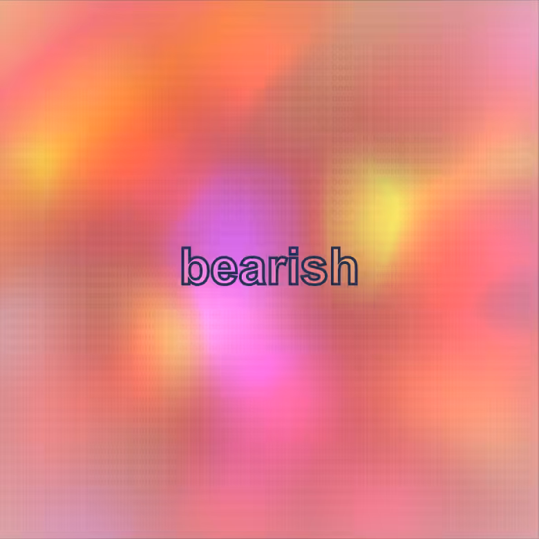 Crypto Words #87