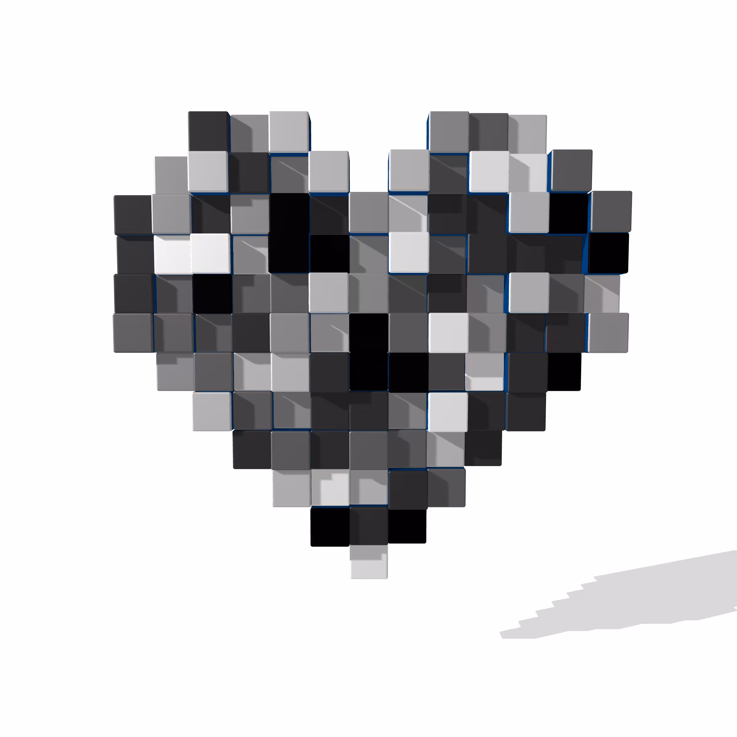 heart + craft #19238