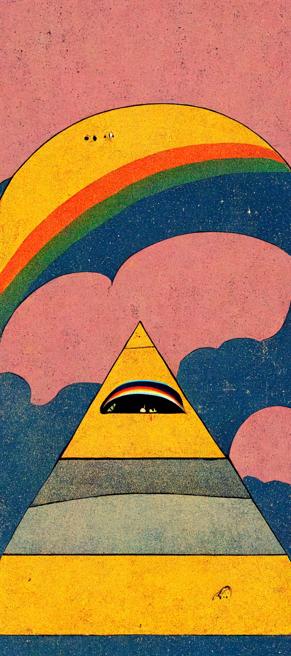 New World Order