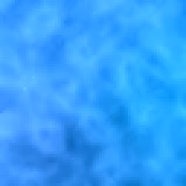 Relic 0x1D8CD7