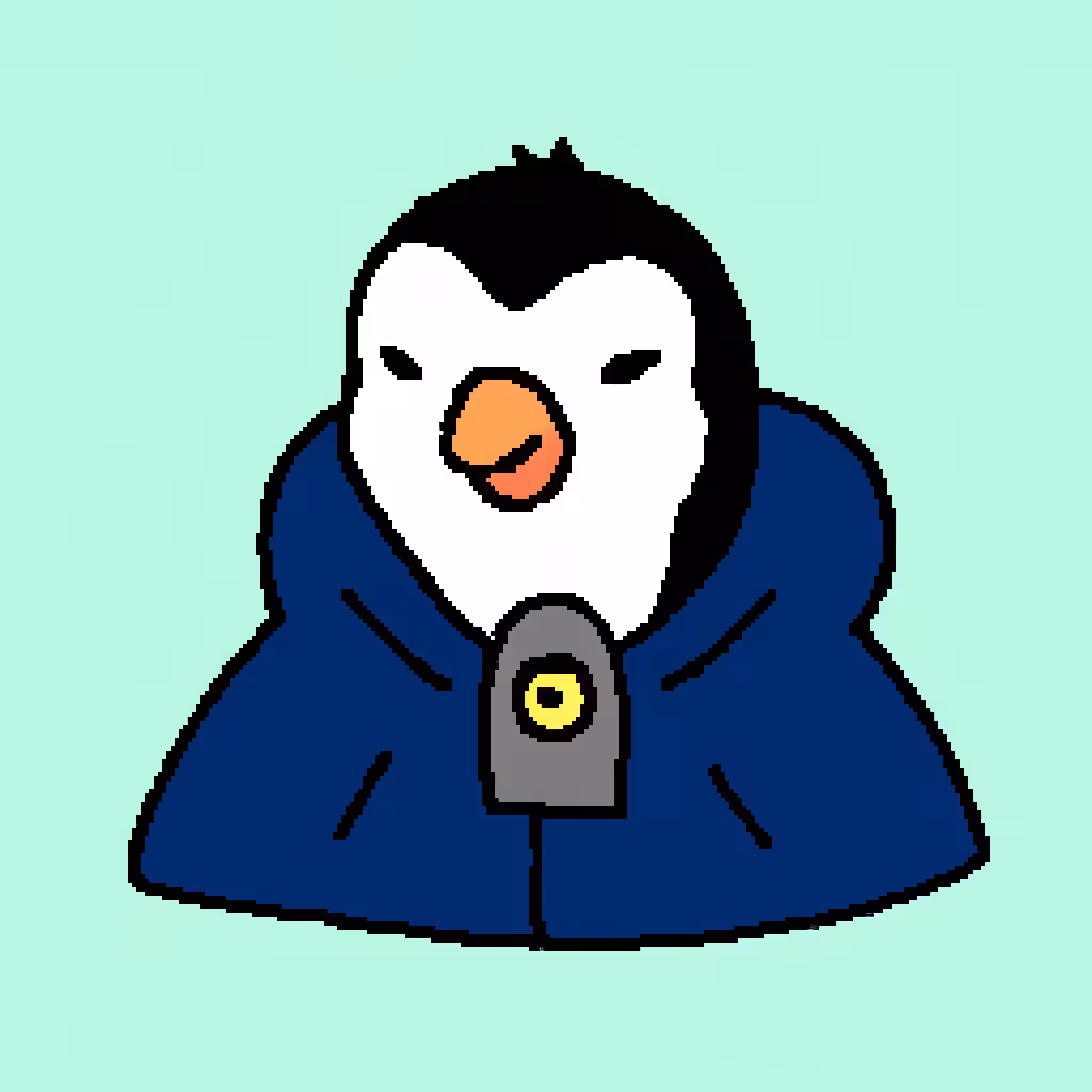 DialUpGhost160
