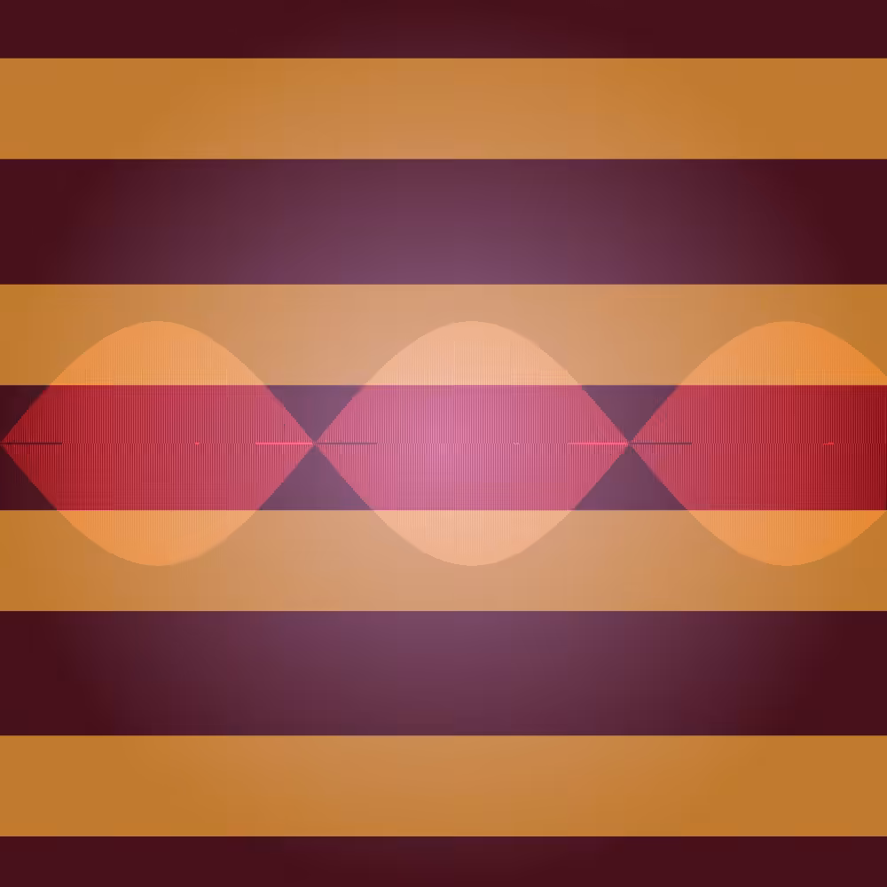 Faultline #162