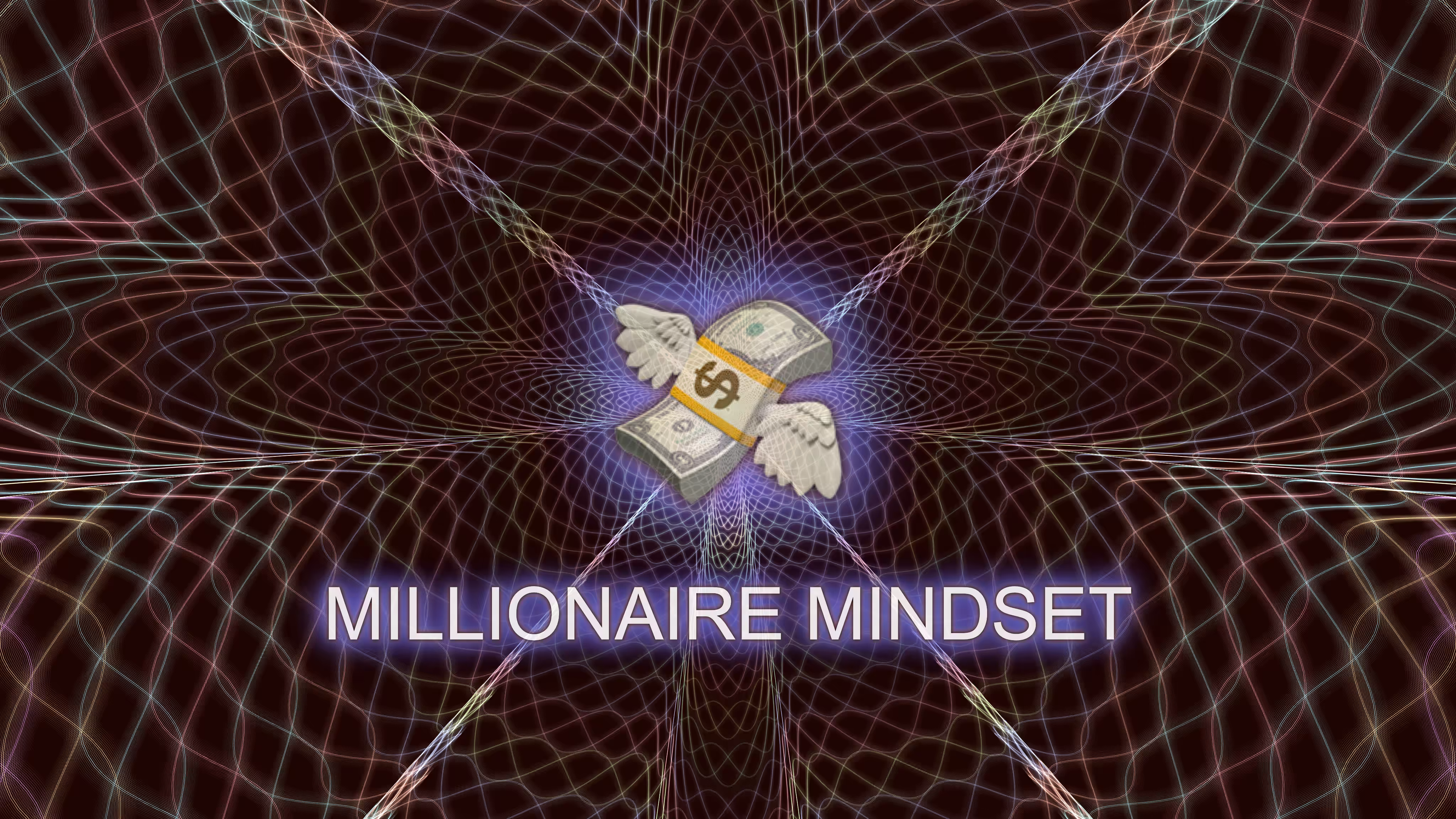 Rich Life Activation | Fortune Alignment Sequence