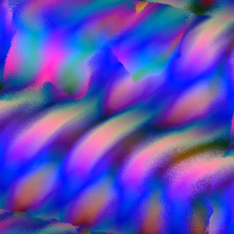 .・゜゜・ daydreaming ・゜゜・. #24