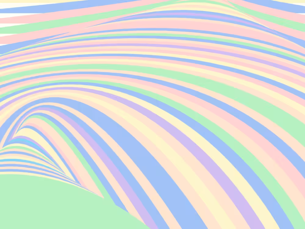 Flume #357