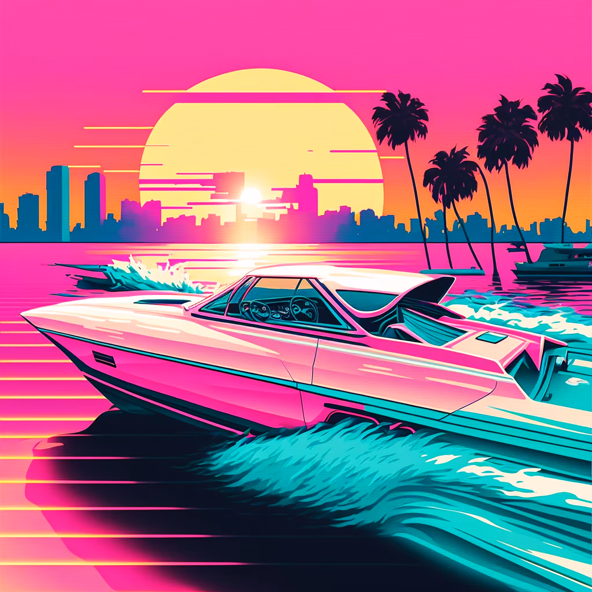 Volt