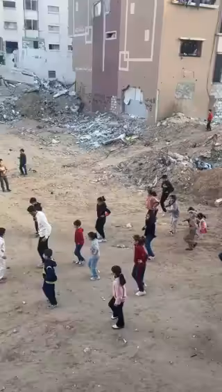 HanDallah3