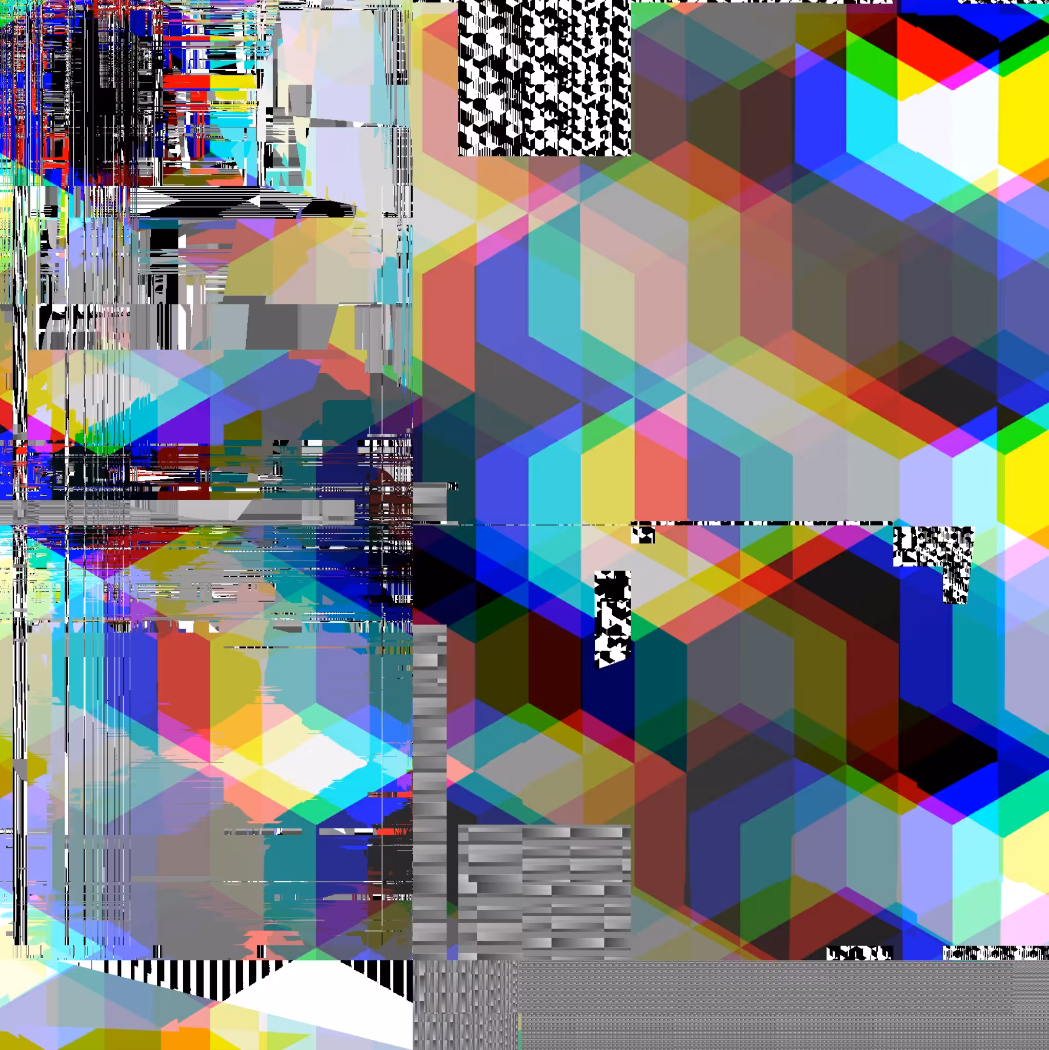 💡