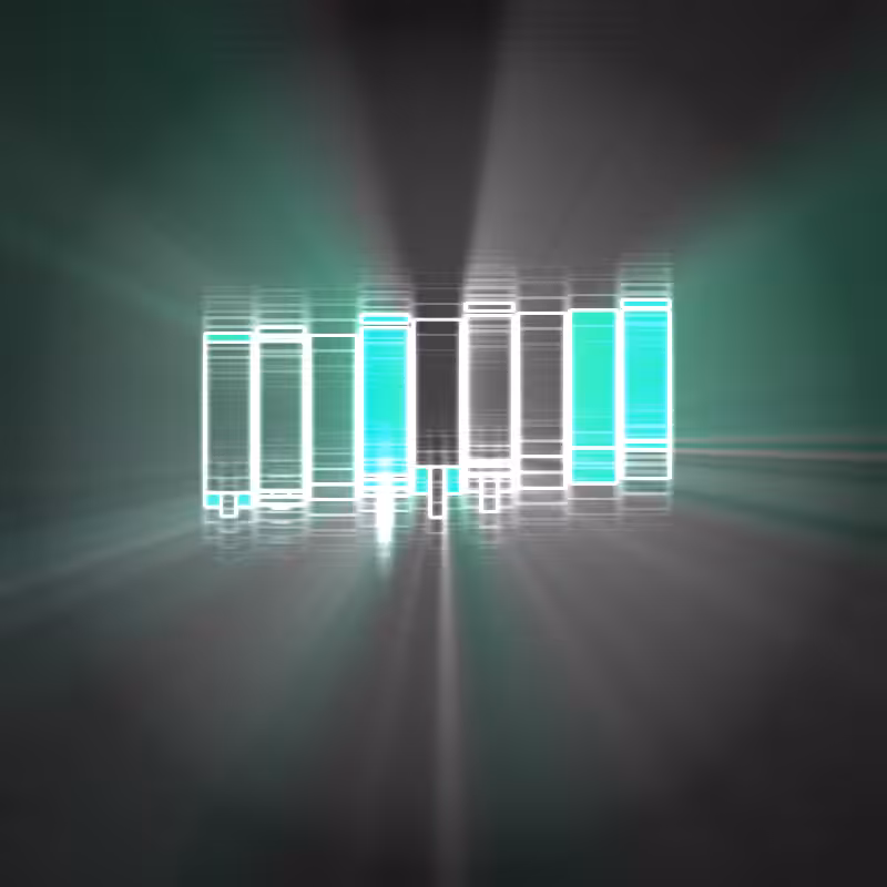Lightbars #41