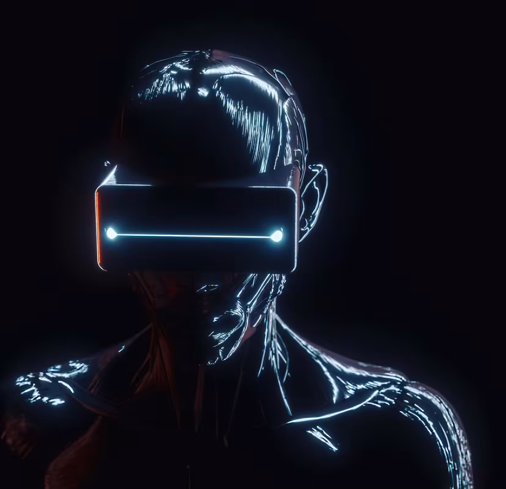 Spectator001