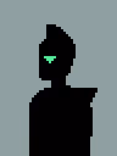 Shadow 0025