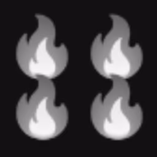 🔥🔥
🔥🔥...