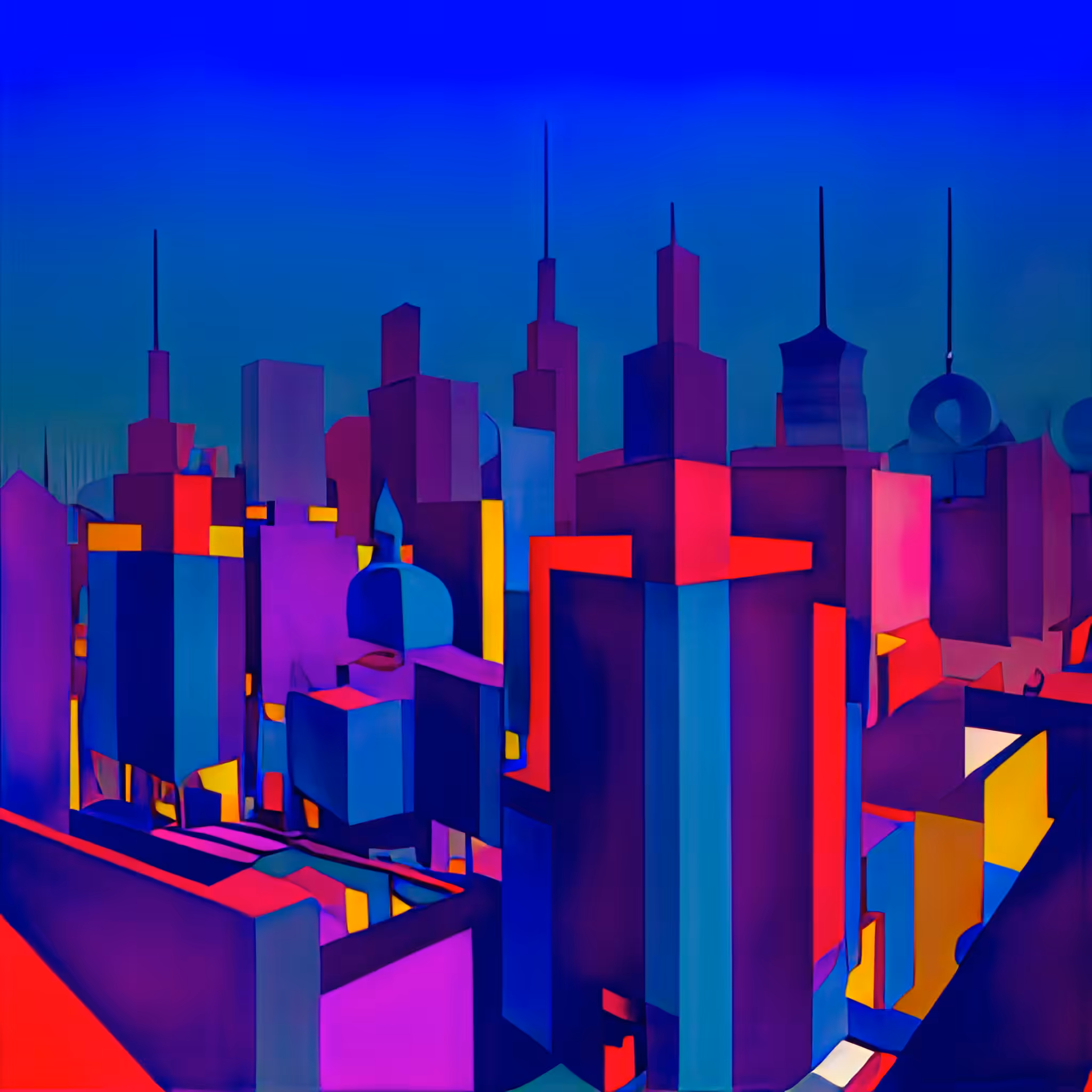 SkyL1N35: SkyL1N3 #214