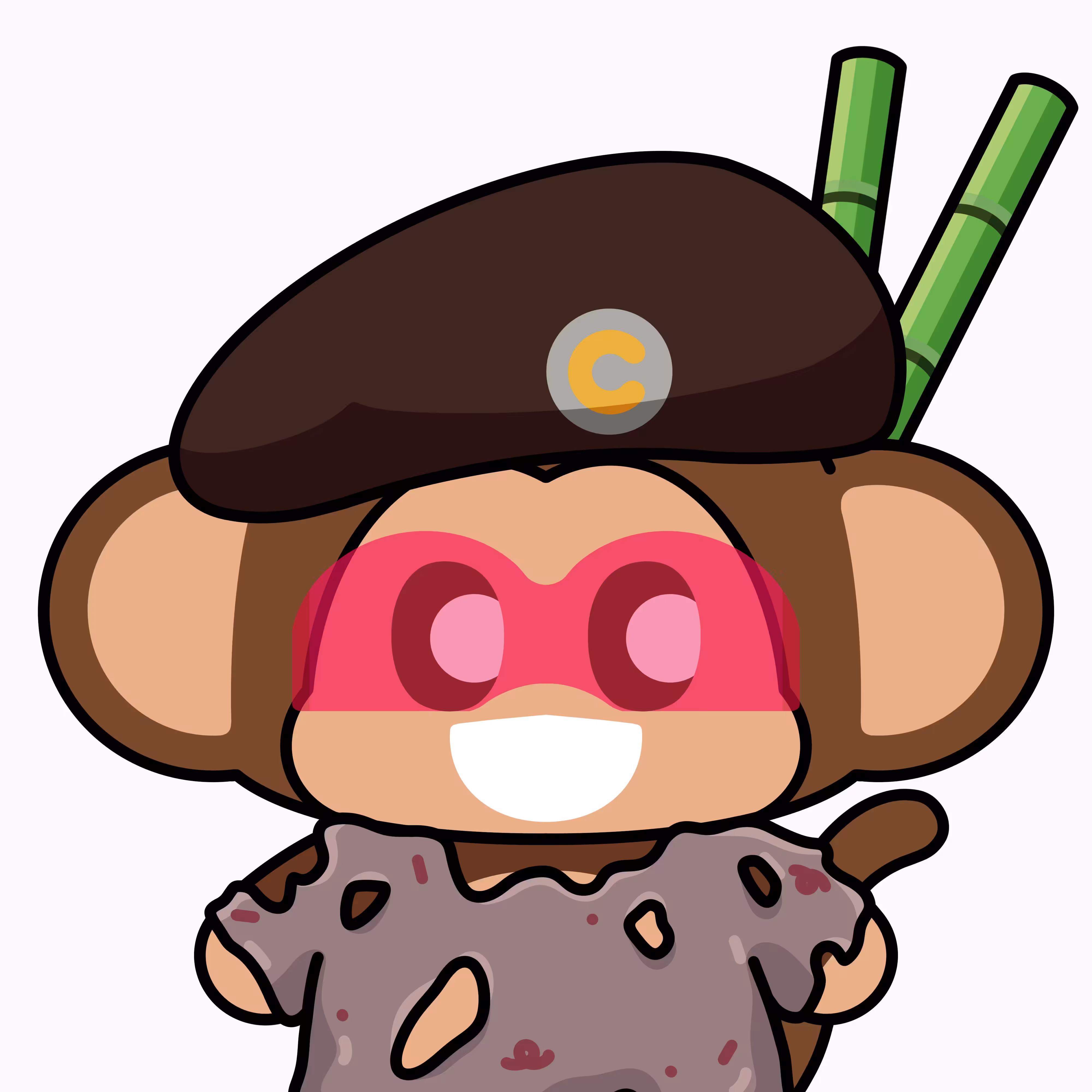 Tetsuya