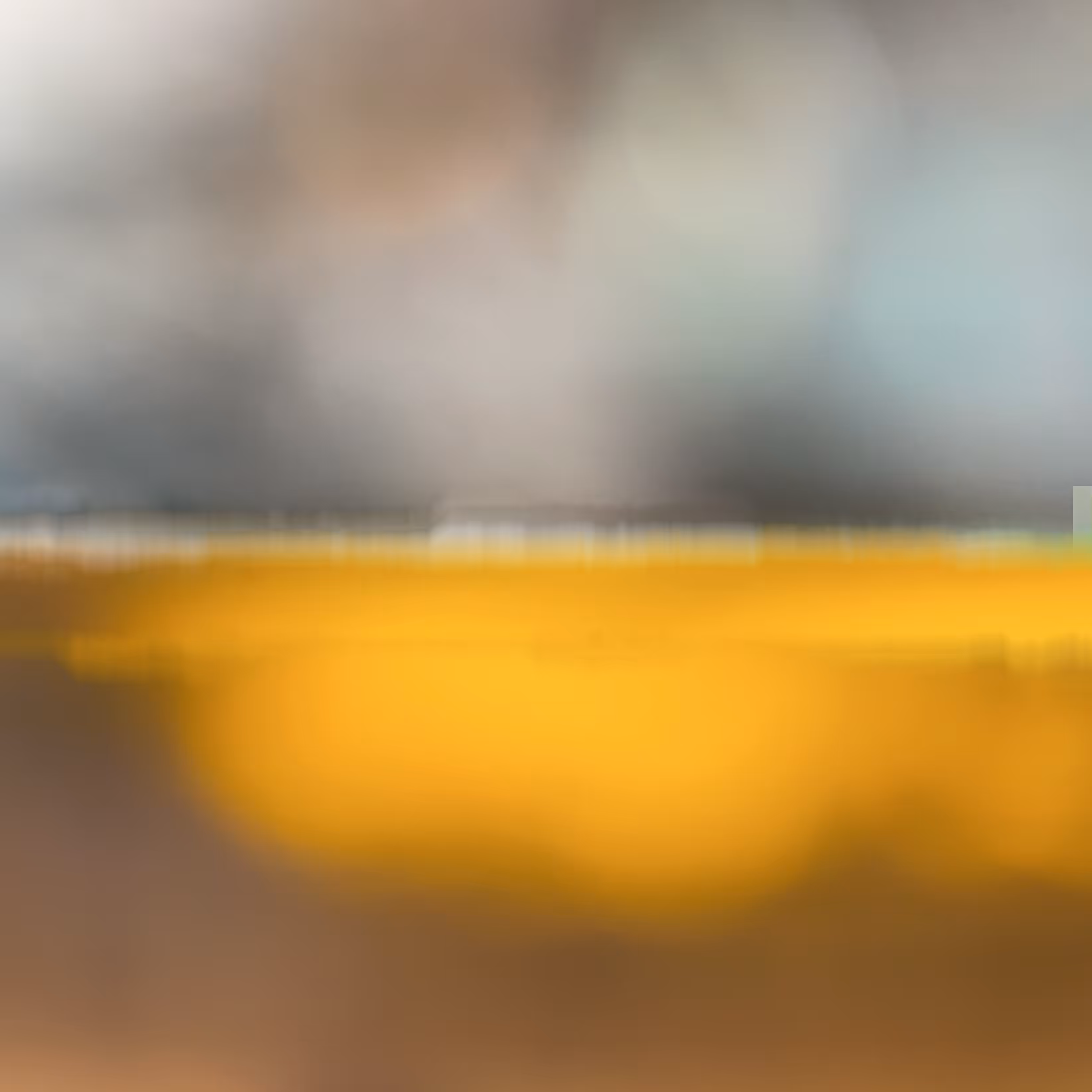 other worlds #1
