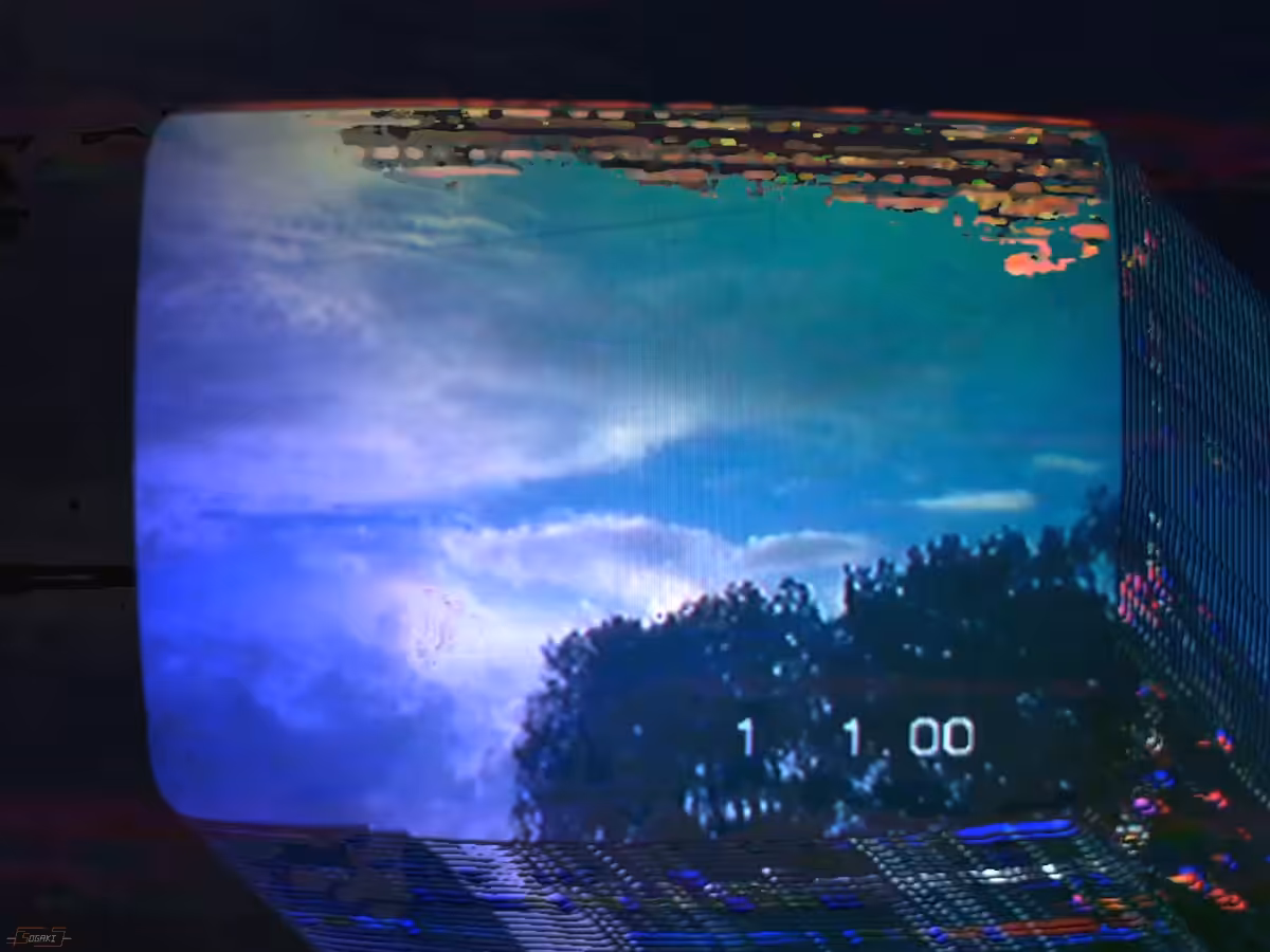 TFO]-[02