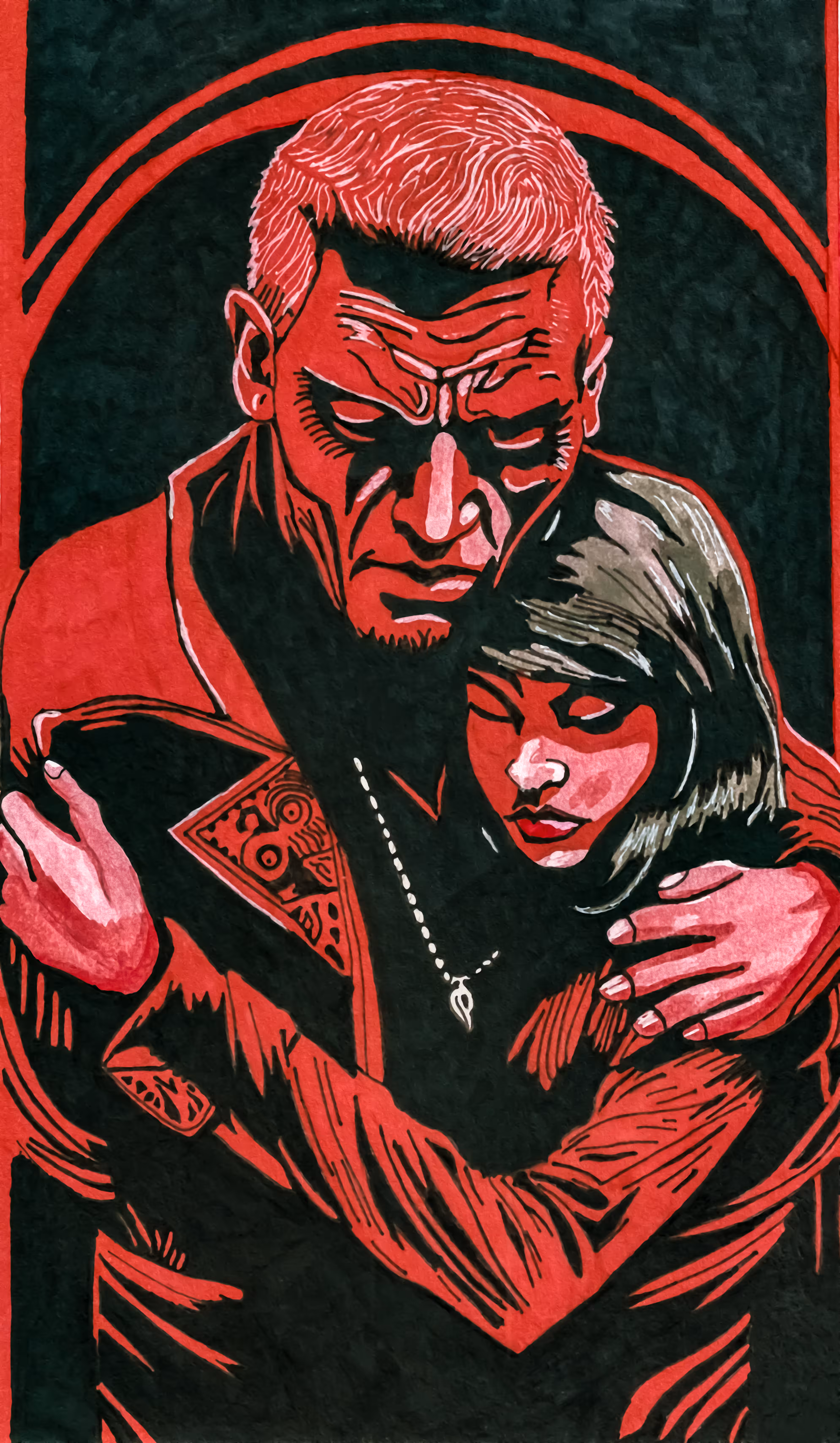 Godfather