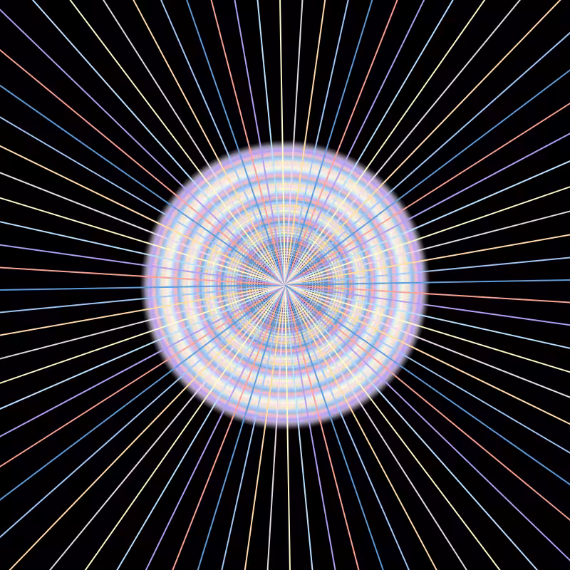 hyper #2