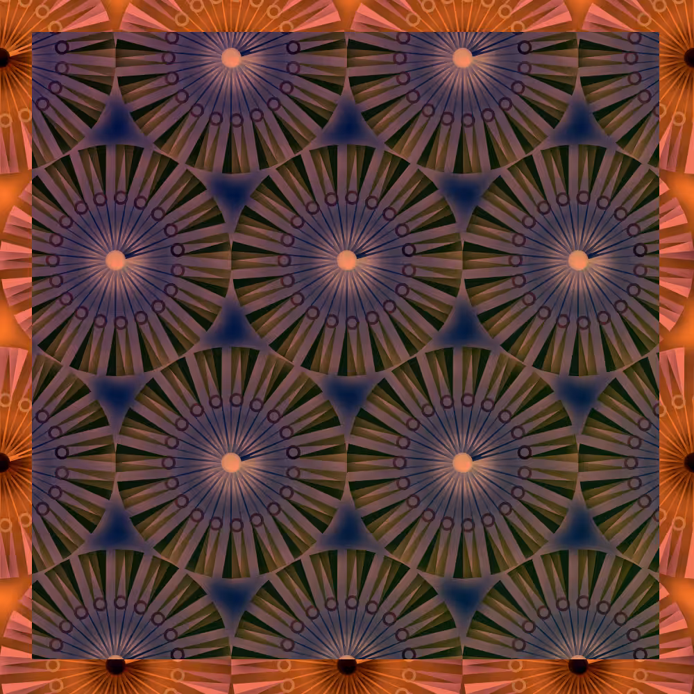 Imoogi #464