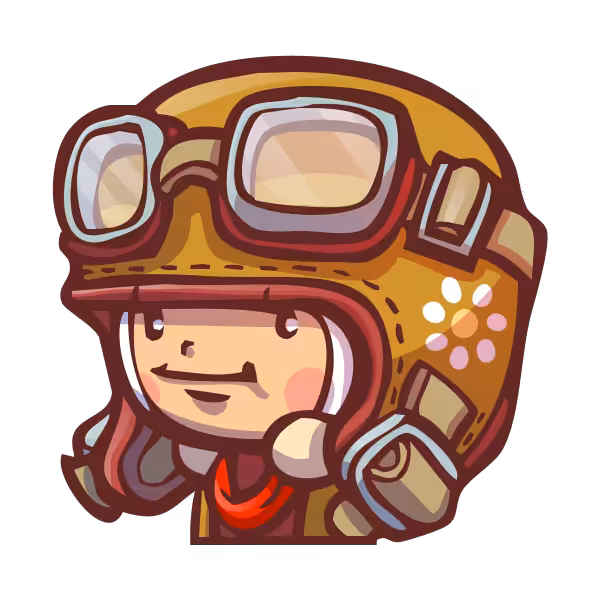 Enfu Girl Profile Pic 3