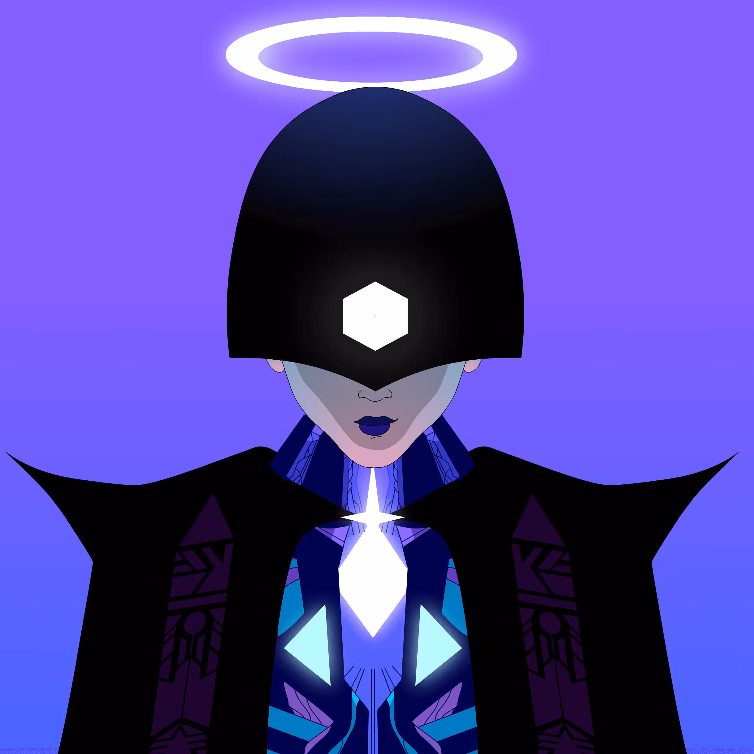 NONE - X8
