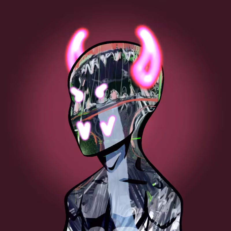 FX_D3M0NS #1615