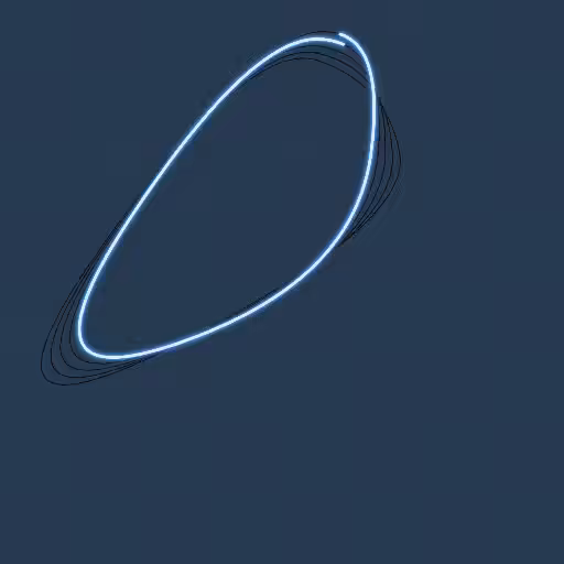 And Yet It Loops #42