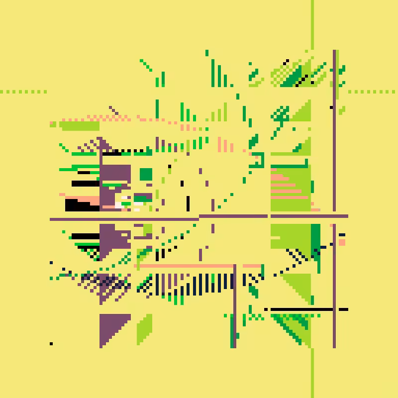 pico_vibrations #268
