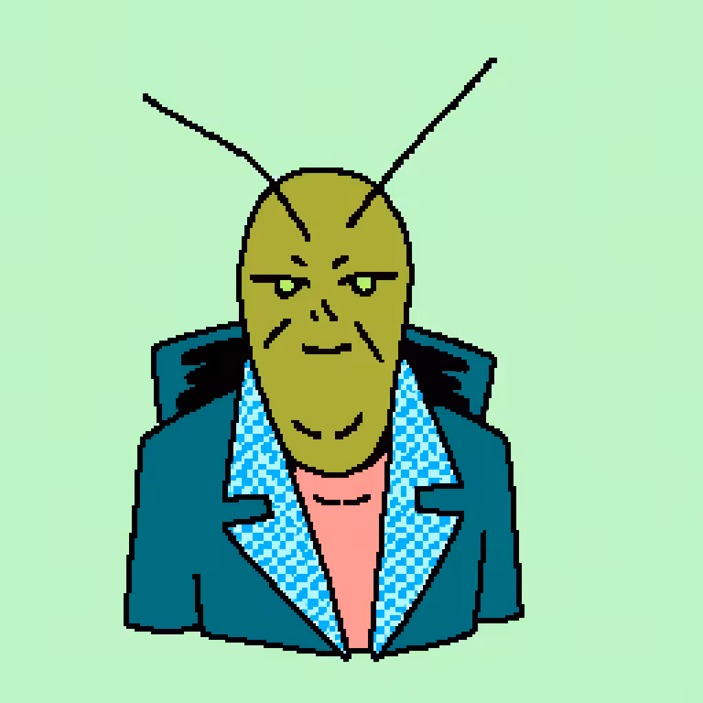 PopupPhantom