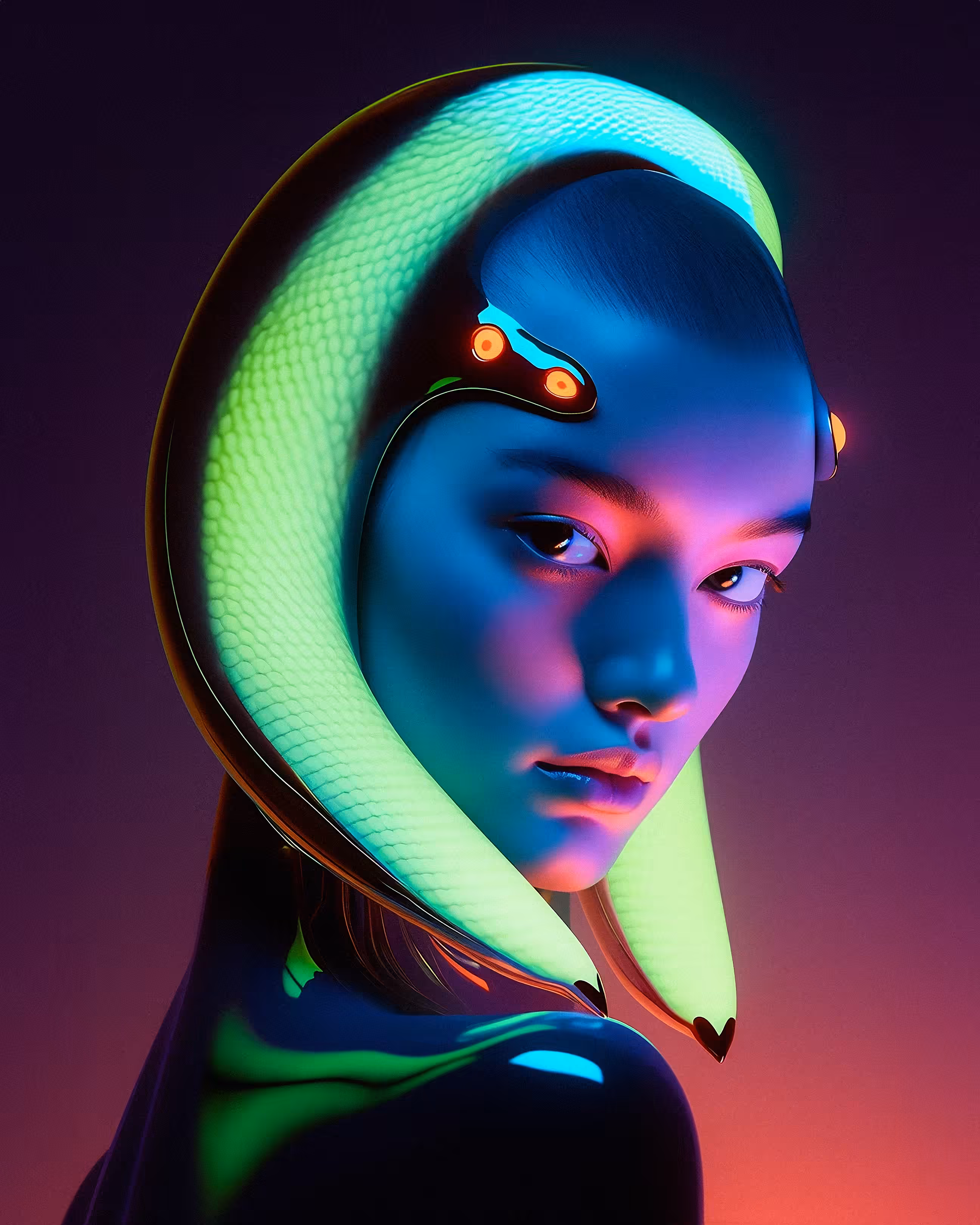 Mira