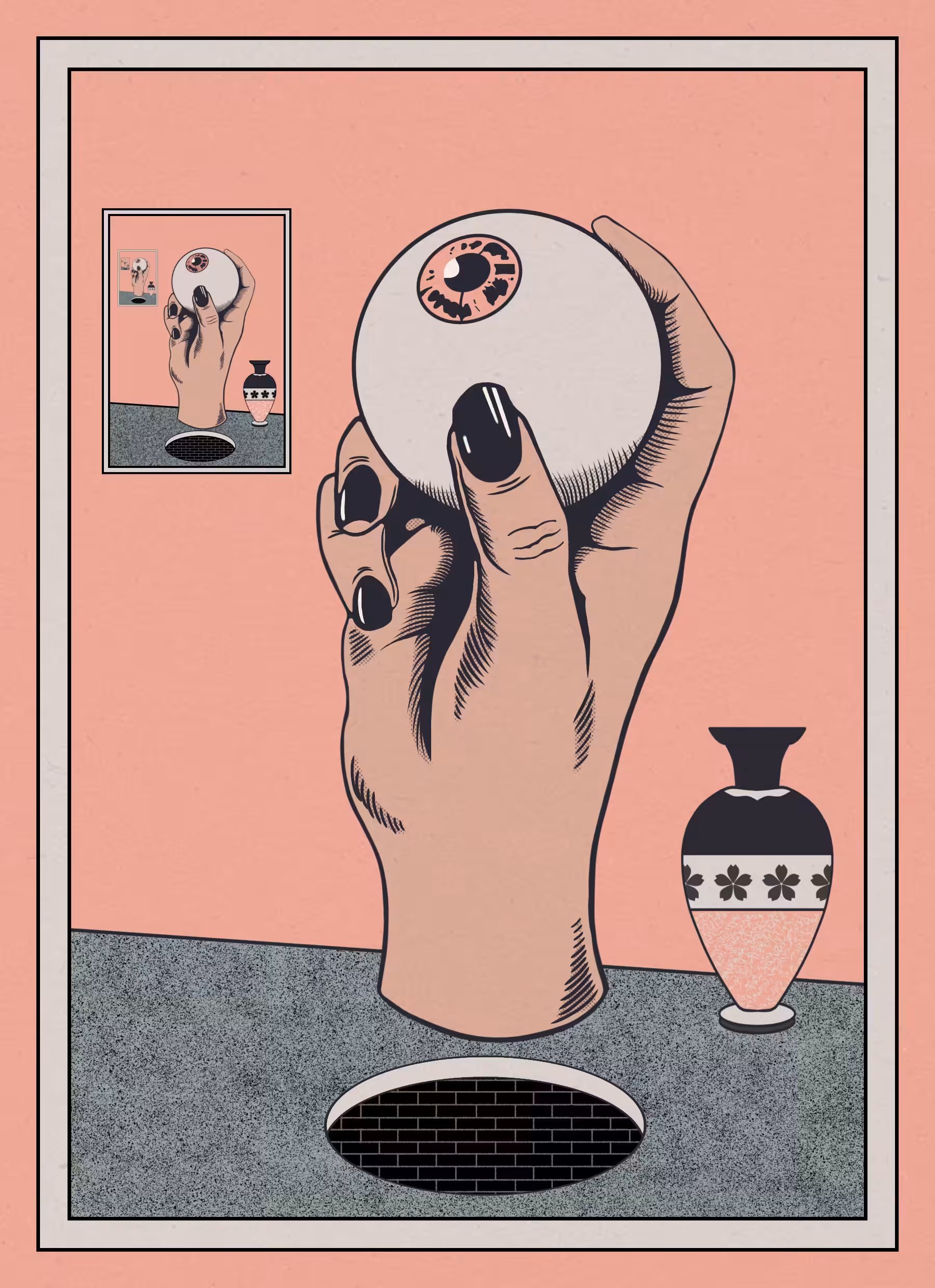 Illusion