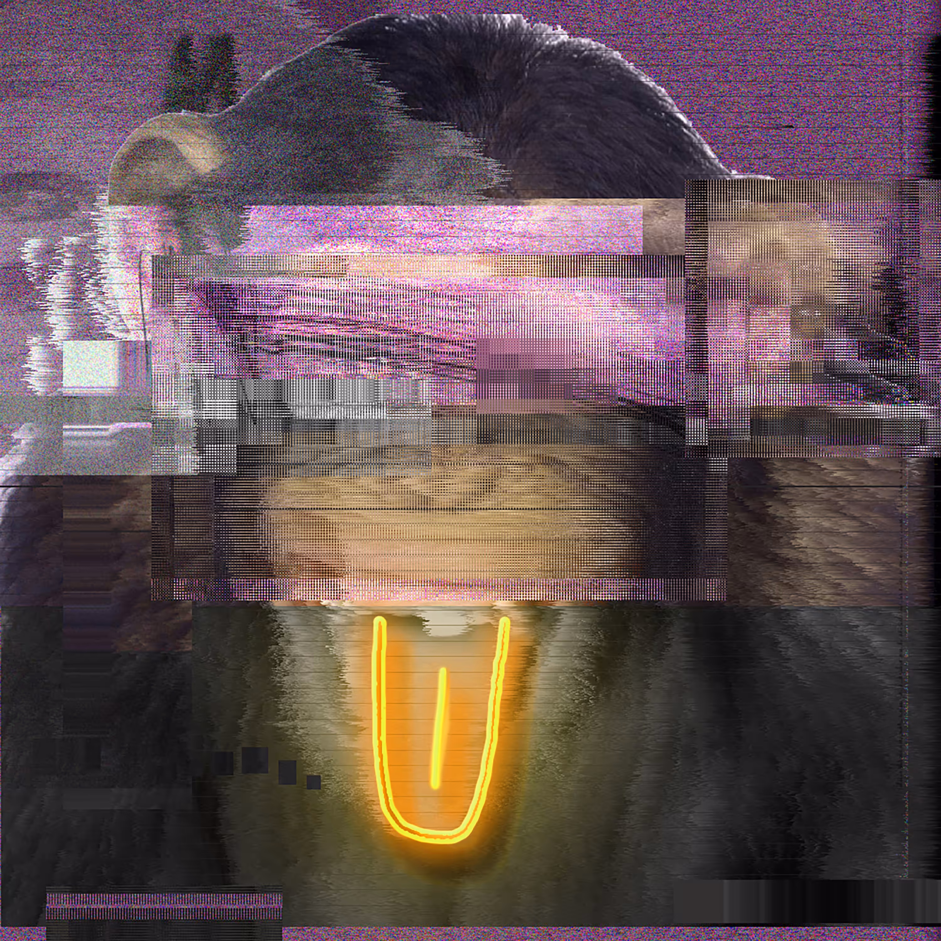 MonkSmile