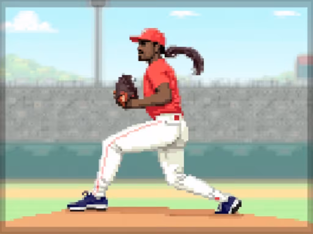 DataBaseball: Ty Buttrey - 2019 (1.7 PV)