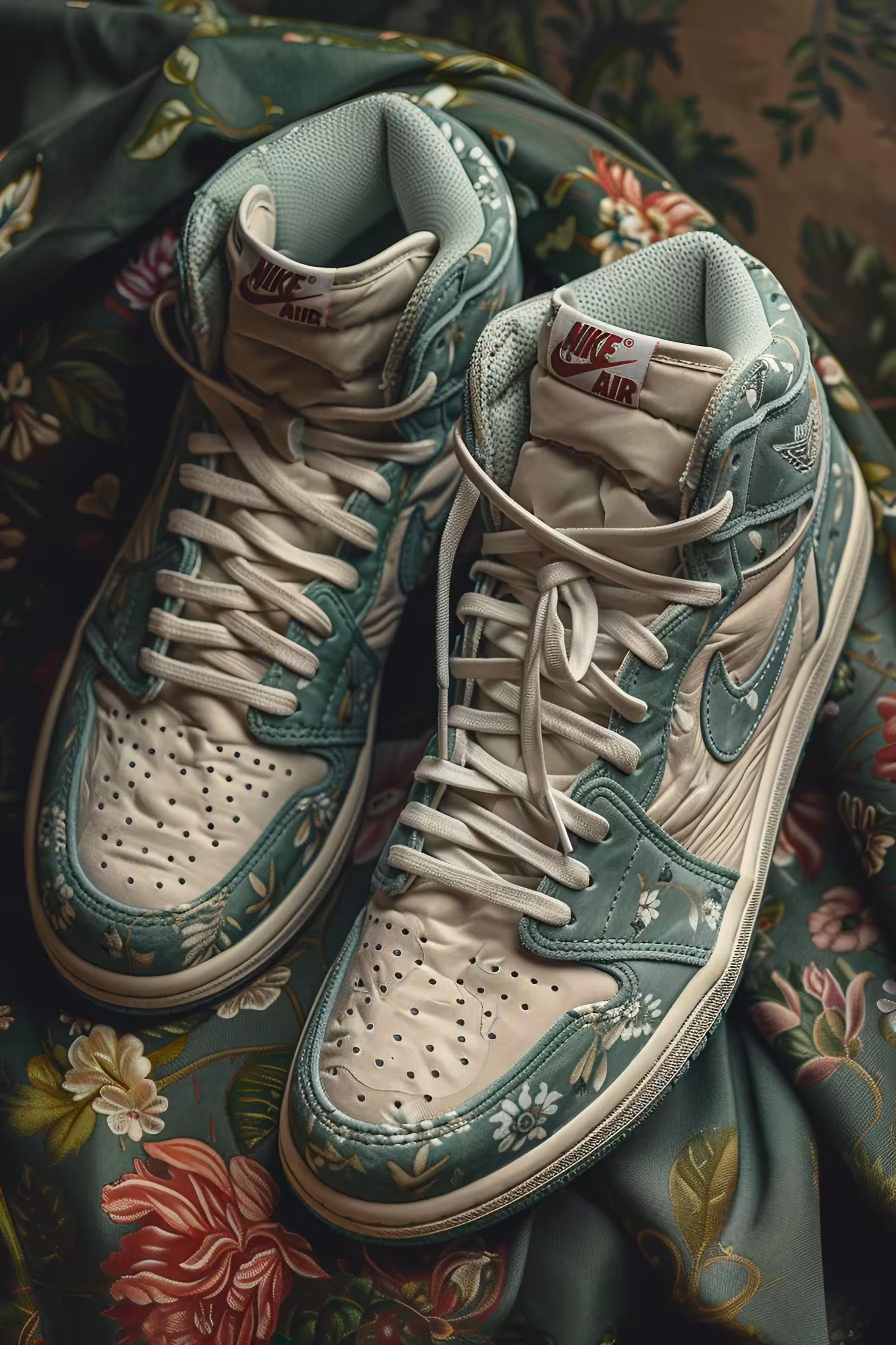 R3TR0