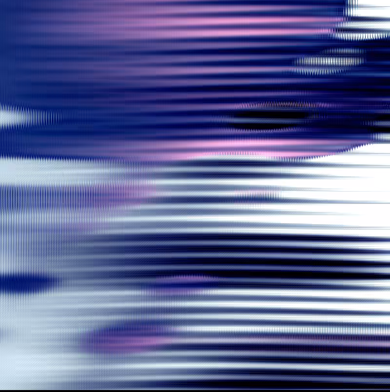Dissolve #30
