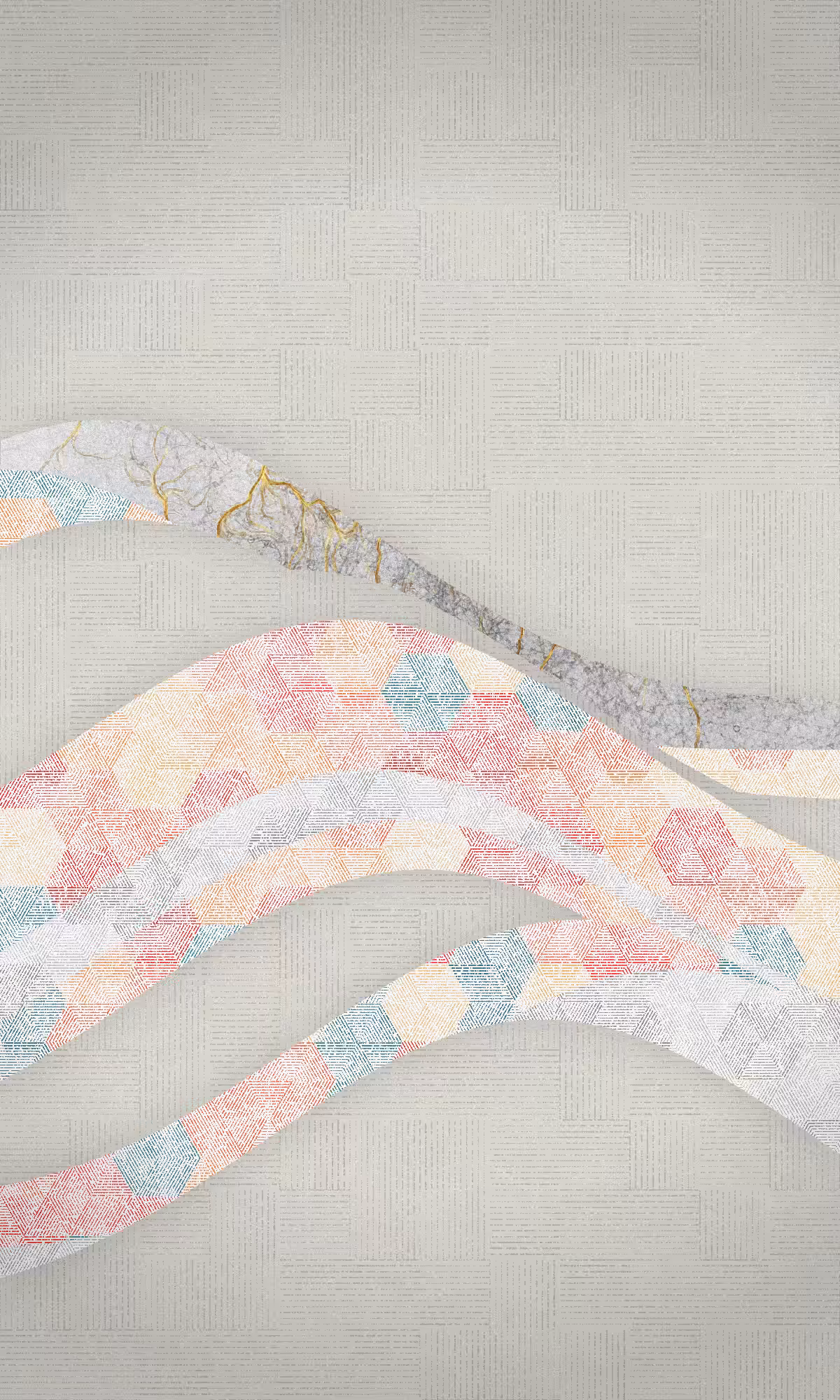Collage #72
