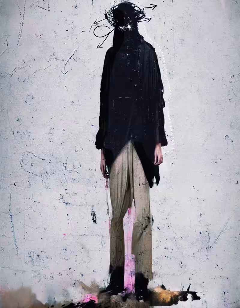 _dissolutional ::