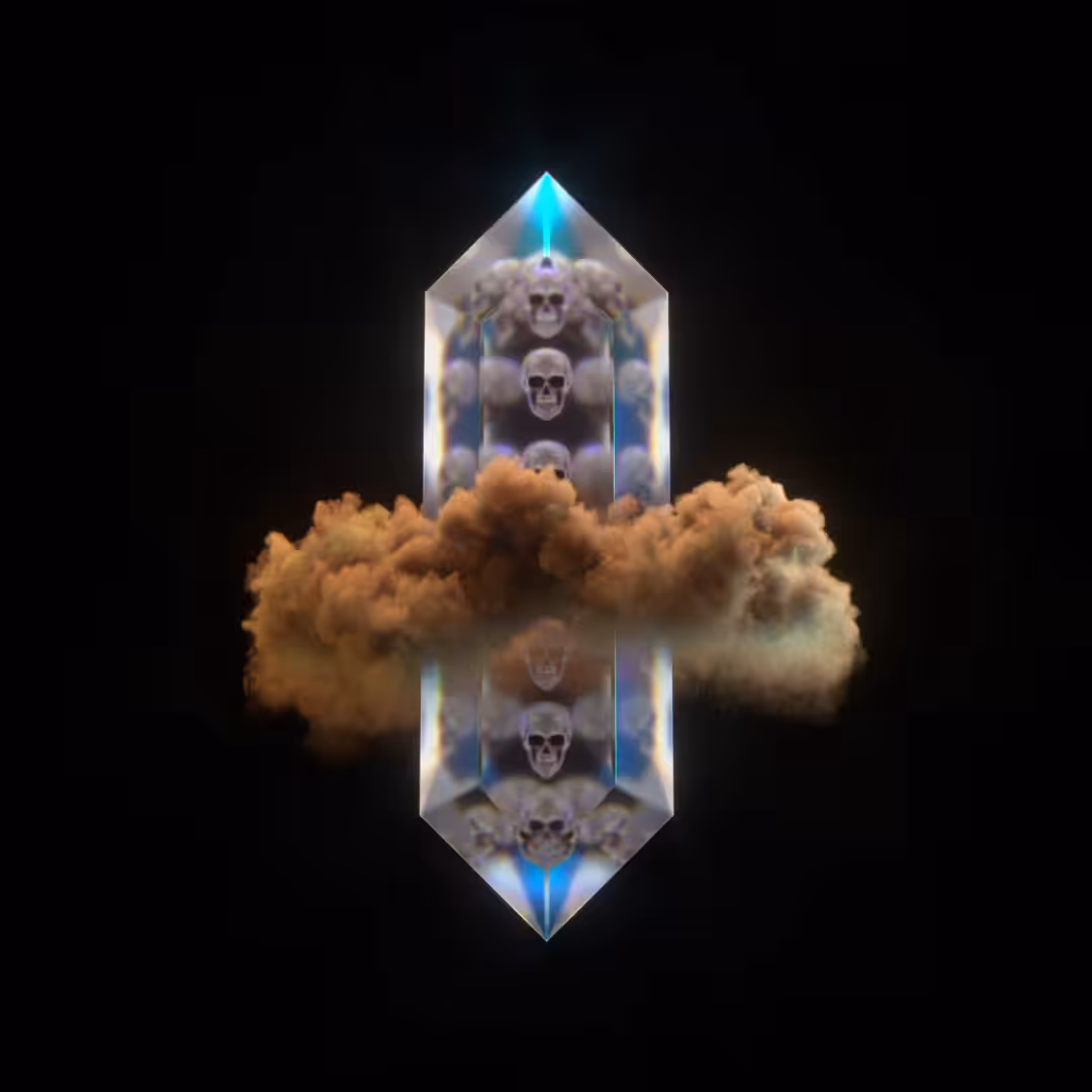 ░C░R░Y░P░T░A░L░ ░C░C░S░0░1░