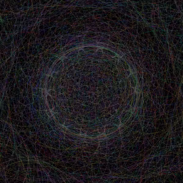 MATH ART 14 #1