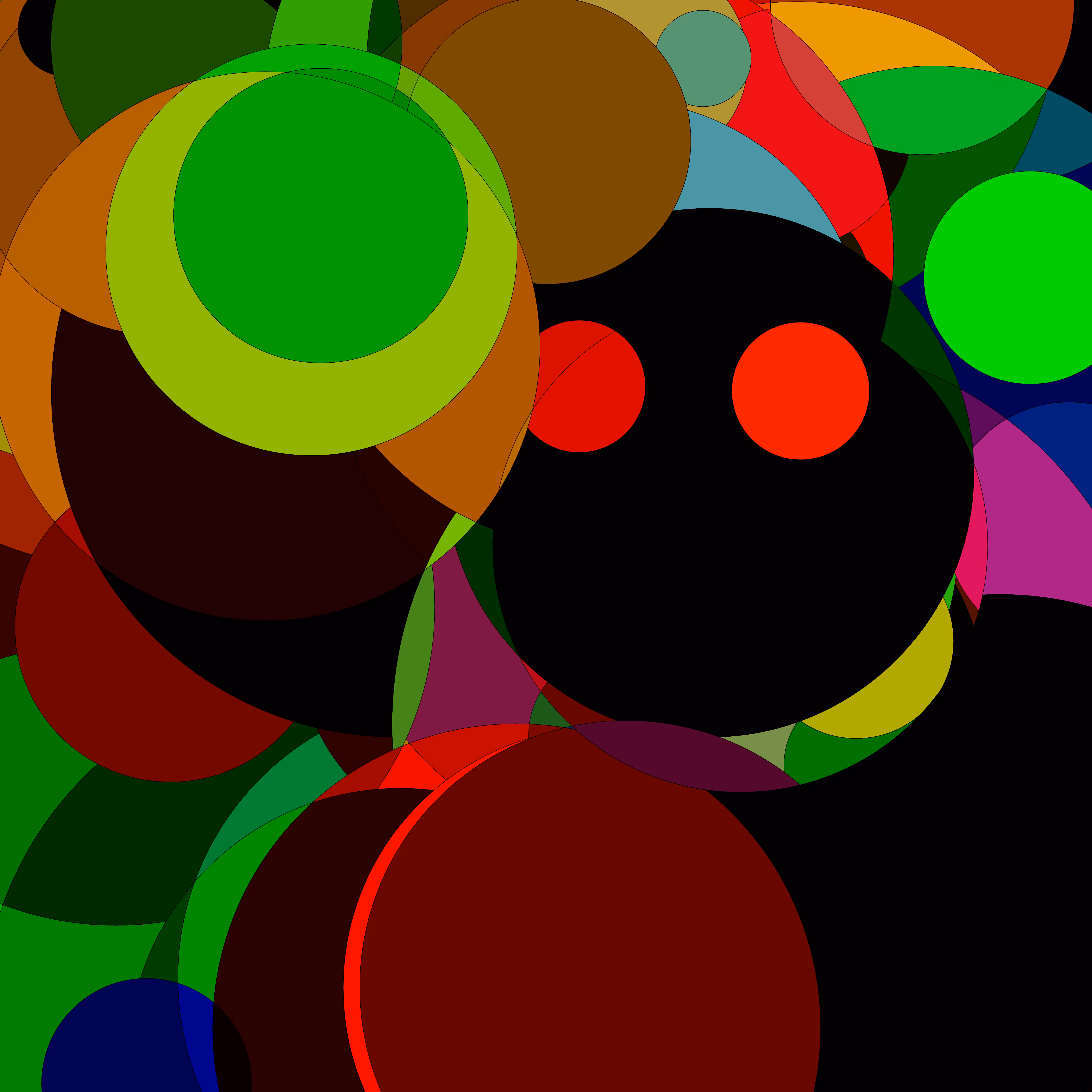 888 #4