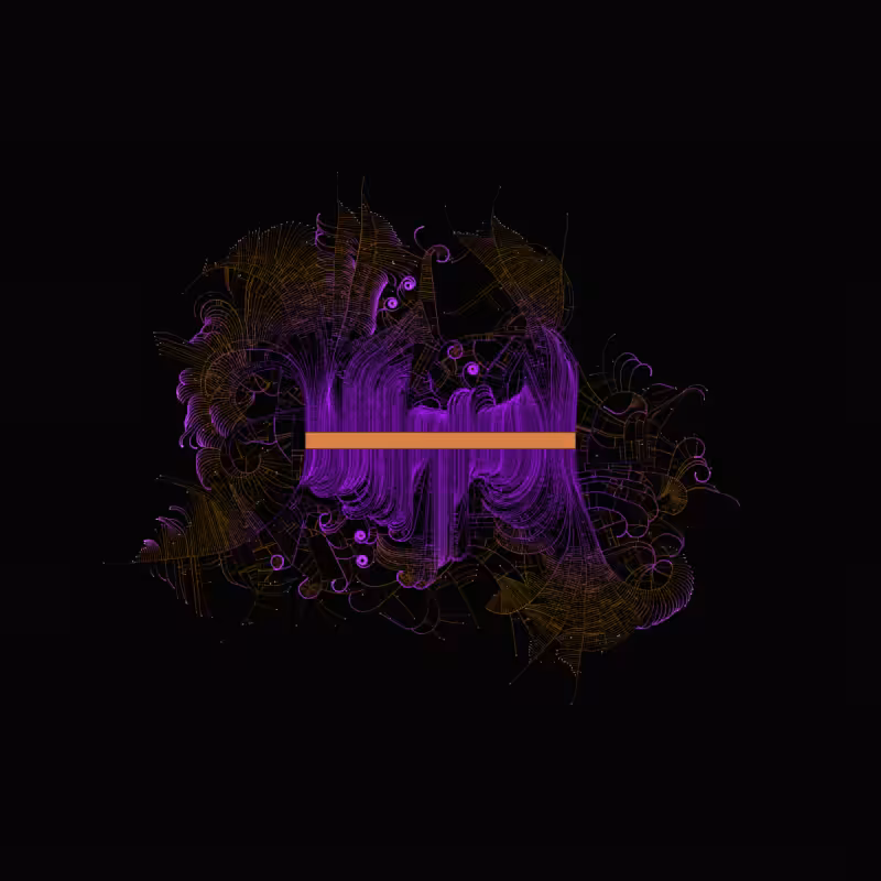 Growth v01 #249