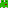 badfrog