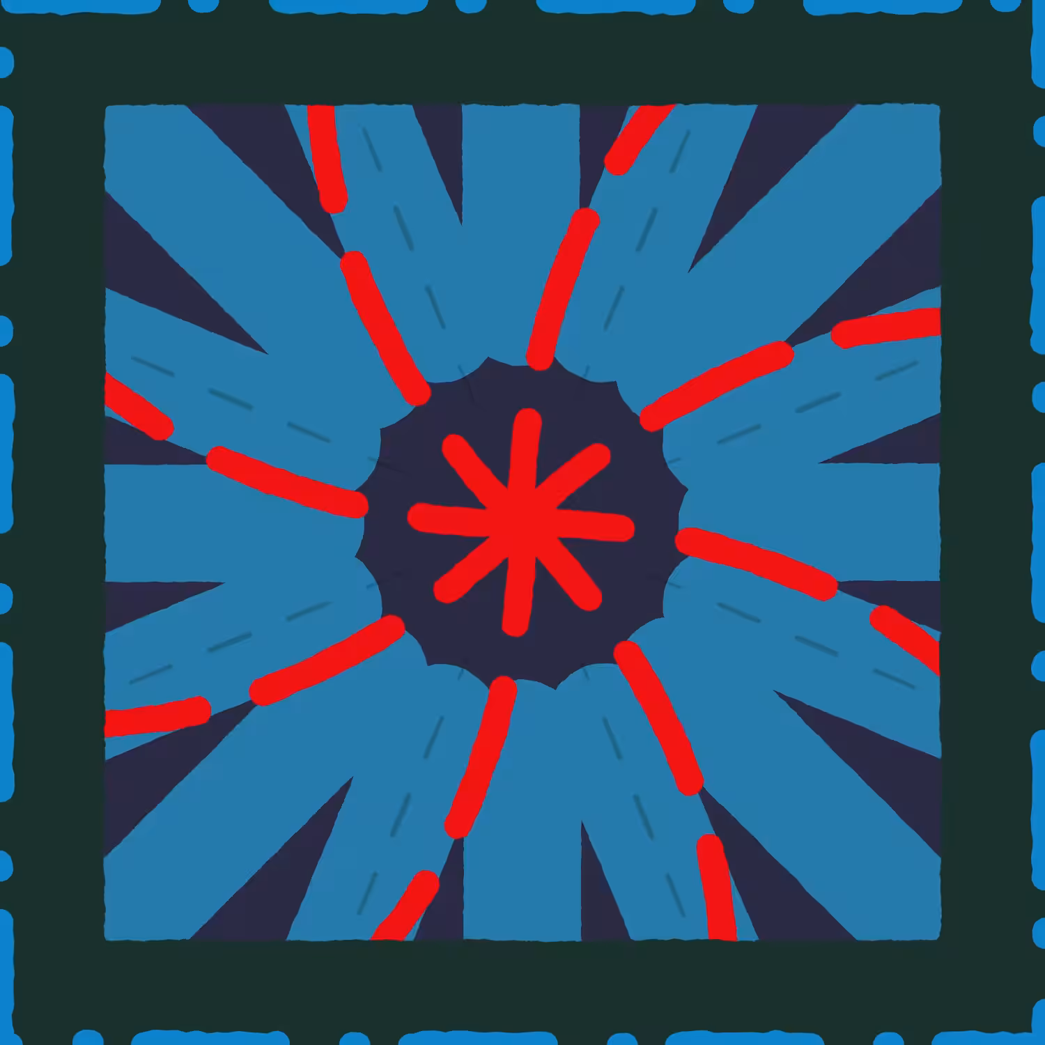 Tile #19