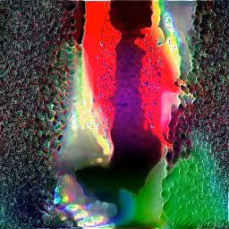waves #988