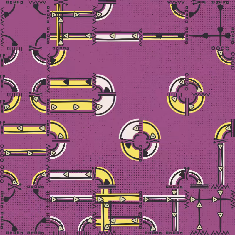 JazzConnectible #45